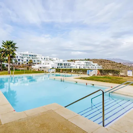Casa vacanze Casa Banderas