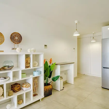 Casa Banderas La Cala De Mijas